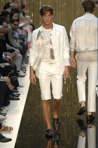 Look 29